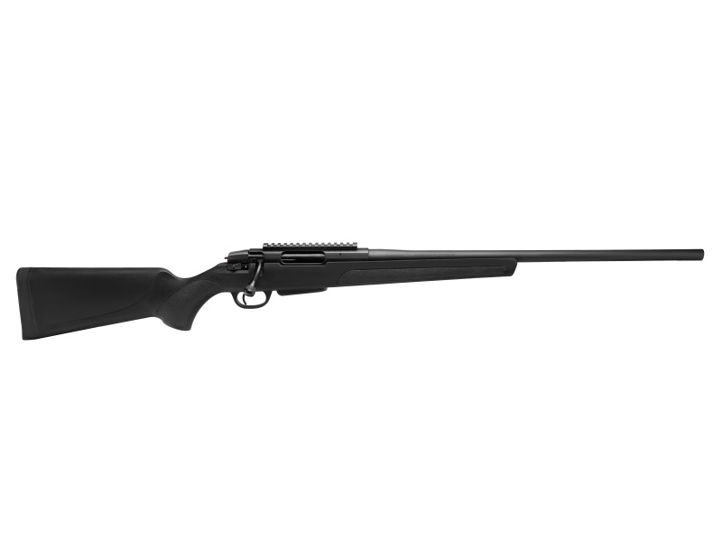 SAVAGE ARMS STEVENS 334 308WIN BL/SYN 20"