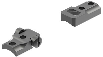 Leupold 50238 Standard Base  Matte Black Browning BLR