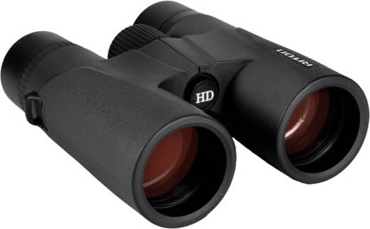 RIT 3 PRIMAL BINO 10X42 ED