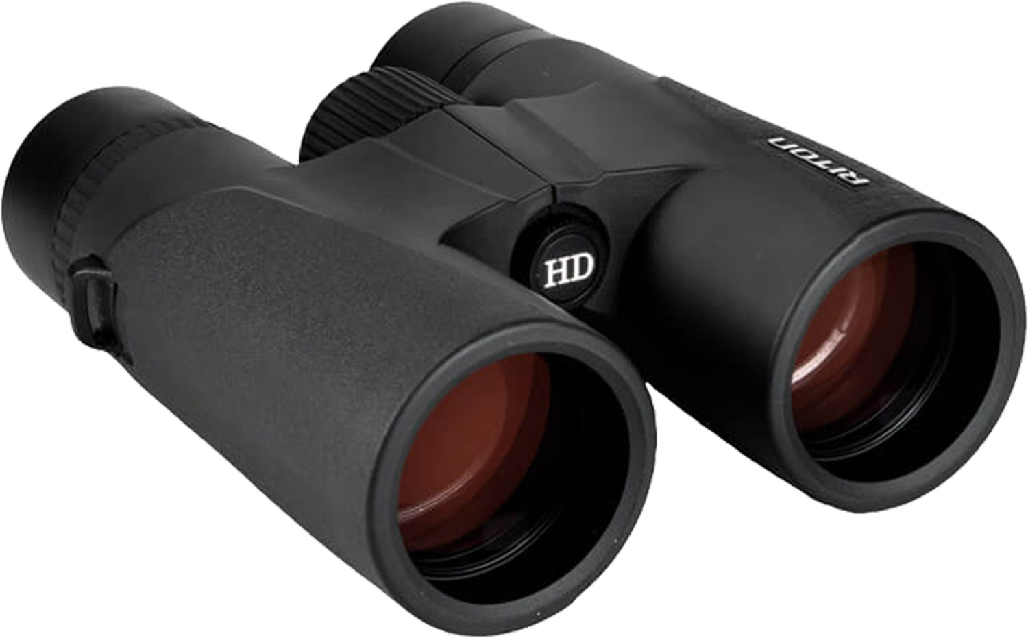 RIT 3 PRIMAL BINO 10X42 ED