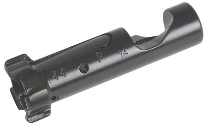 Magnum Research BOLT357 Desert Eagle Bolt Assembly 357 Mag, Fits Most Desert Eagle Models