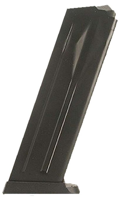 HECKLER AND KOCH (HK USA) MAGAZINE MARK 23 45ACP 10RD RF