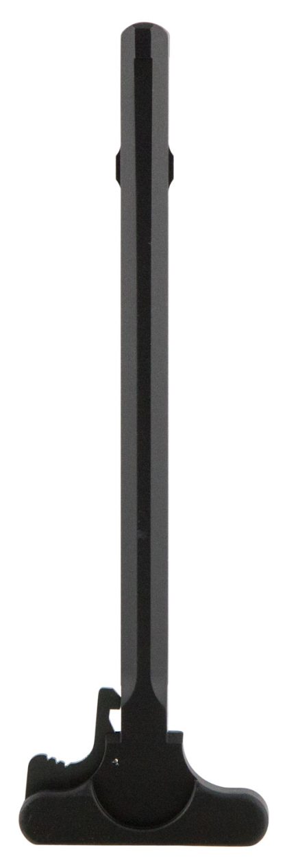 Aim Sports XDBOCHGA AR Black Anodized Aluminum for AR-Platform