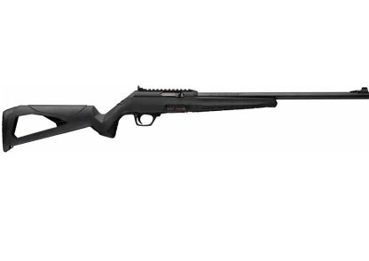 WINCHESTER WILDCAT SHADOW 22LR 18"      #