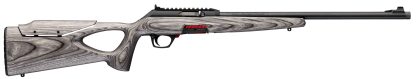 WRA WILDCAT SR T HOLE 22LR 16