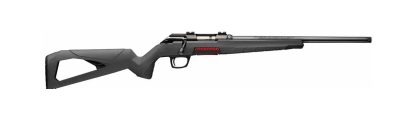 WINCHESTER XPERT 17HMR 18" BL/SY NS