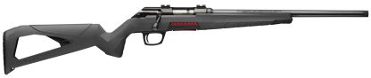 WRA XPERT SR 17WSM BA 16.5 SYN