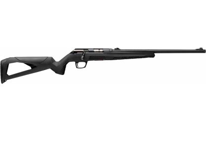 WINCHESTER XPERT SHADOW SR 22LR 16.5" #