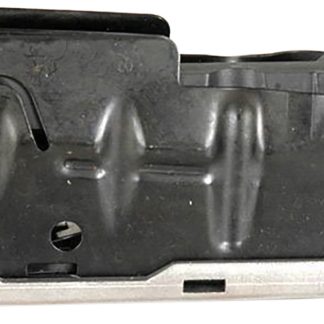 Savage Arms 55110 110  2rd 270 WSM/7mm WSM/300 WSM/325 WSM Fits Savage 110/16C/14/12 Stainless Steel