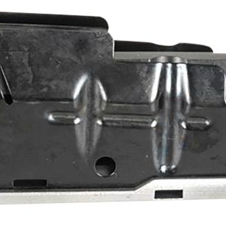 Savage Arms 55124 110  3rd 375 Ruger 300 Win Mag Fits Savage 110/114/116C Stainless Steel
