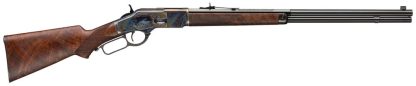WRA 73 DLX SPT 357 GRD V/VI