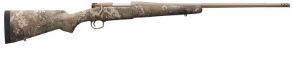 WINCHESTER M70 EXT HUNT STRATA 7MAG MB