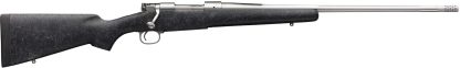 WRA 70 EXT WEATHER 7MM 26B