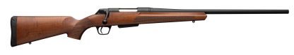 WINCHESTER XPR SPORTER 400LEG BL/WD 22"