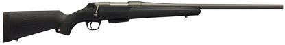 WRA XPR COMP 350LGND BA 20 BLK