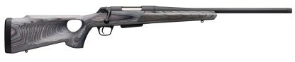 WINCHESTER XPR TH VARMINT SR 243WIN 24" #