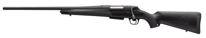 WINCHESTER XPR 400LEG MATTE/SYN 22" LH