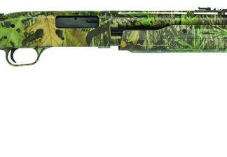 MOS 500 SBANTAM TKY 20M/22 MOO
