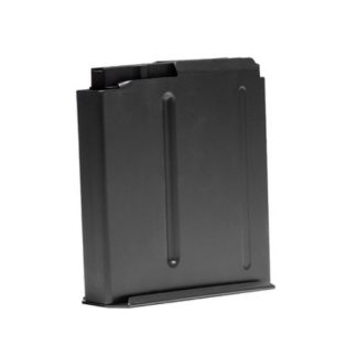 SAVAGE ARMS MAG AICS METAL 300PRC 5-SHOT