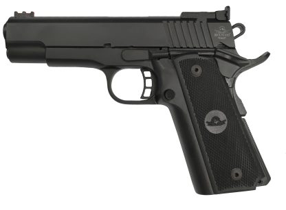 ROCK ISLAND ARMORY TCM ARMORLUBE 22TCM MS 17+1