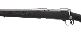 SAVAGE ARMS 110 STORM 3006 LH SS/SYN 22" #