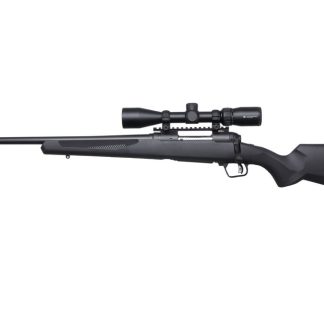 SAV 110 APXHNT XP BA 30-06 LH