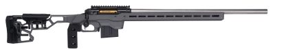 SAVAGE ARMS 110 ELITE PRECISION 338LAP