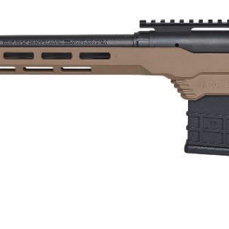 SAV 110 PREC BA 300 24B 5RD