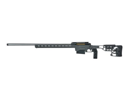 SAVAGE ARMS 110 ELITE PRECISION 338LAP LH