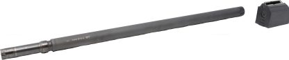 WAI HAMMERLI CONVER KIT 22WMR