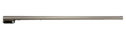 THOMPSON/CENTER ENCORE SG BBL 20GA SS RIFLED