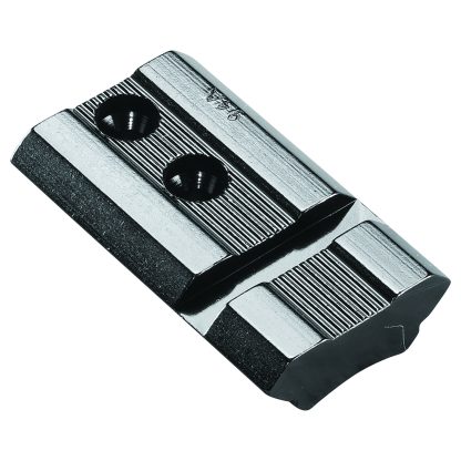 Weaver Mounts 48094 Top Mount Base 94 Black Winchester 94