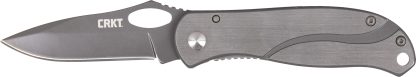 CRK PAZODA DROP POINT