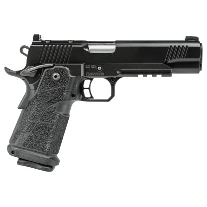 KIMBER 1911 DS WARRIOR 10MM 5" 18+1