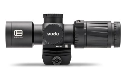EO TECH VUDU 3-9X32MM MD6 SFP