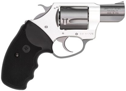 CHARTER ARMS CHARTER UNDERCOVER LITE 38S 2"