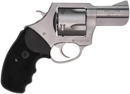 CHARTER ARMS CHARTER PITBULL 45ACP SS 2.5"