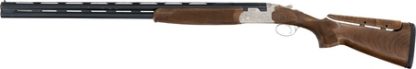 BERETTA 686 SP I SPORT 12/30 B-FAST LH