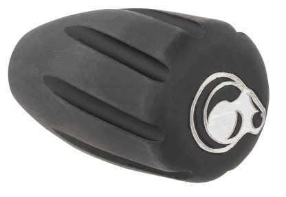 CHRISTENSEN ARMS TACTICAL BOLT KNOB