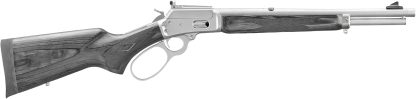 MAR 1894 TRAPR 10MM 10RD