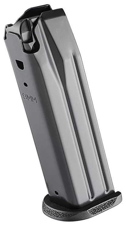 SPRINGFIELD ARMORY MAGAZINE ECHELON 9MM 15RD
