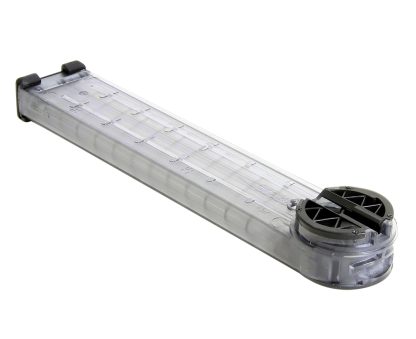 PROMAG PS90 5.7X28MM 50RD CLR