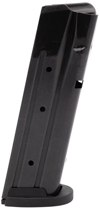 PROMAG SIG P320 9MM 17RD BL