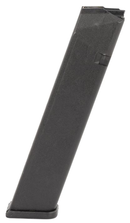 PROMAG GLK 17/19/26 MAG 25RD
