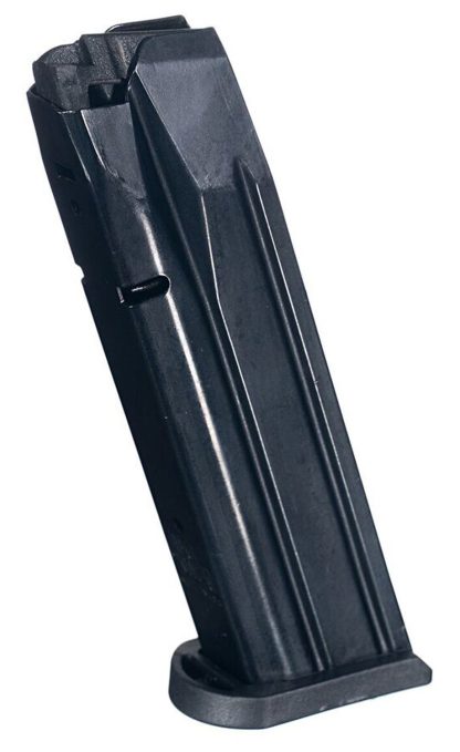 PROMAG CZ P10-C 9MM 15RD