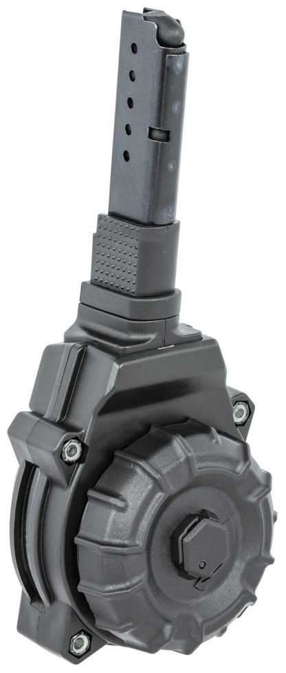 PROMAG RUGER LCP 380ACP 32RD DRUM