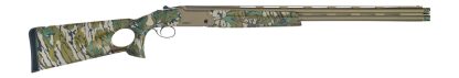 TRISTAR SPORTING ARMS UPLAND HUNTER TH 20/26 BRZ 3"