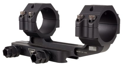 TRIJICON QLOC CANTILEVER MNT 30MM 1.535
