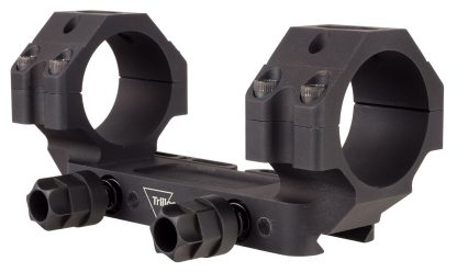 TRIJICON QLOC BOLTACTION MNT 34MM 1.125