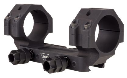TRIJICON QLOC BOLTACTION MNT 30MM 1.06